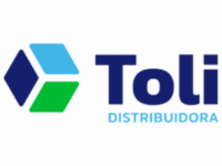 Toli Distribuidora Toli Distribuidora