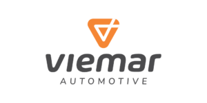 Viemar Viemar
