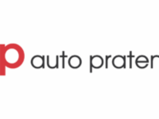 Auto Pratense Auto Pratense