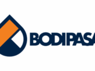 Bodipasa