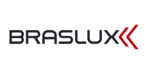Braslux Braslux