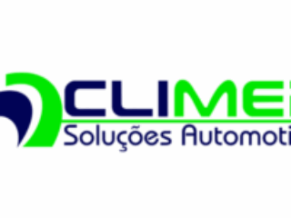 Climer Climer