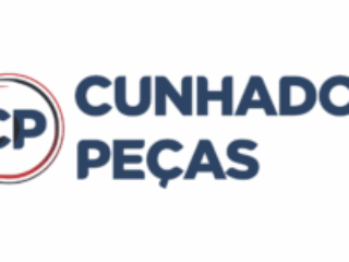 Cunhados Cunhados