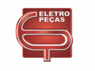 Eletro Pecas Santamariense Eletro Pecas Santamariense