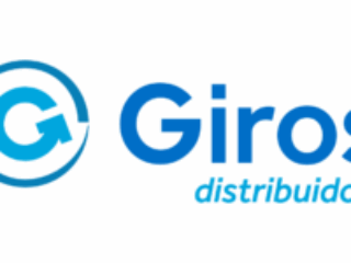 Giros Distribuidora Giros Distribuidora