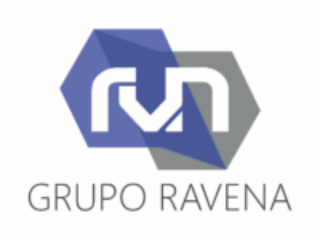 Ravena Distribuidora de Autopecas Ravena Distribuidora de Autopecas