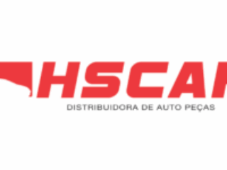 HSCAR HSCAR
