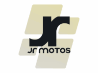 JR Motos JR Motos