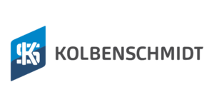 KS (Kolbenschmidt) KSPG KS (Kolbenschmidt) KSPG
