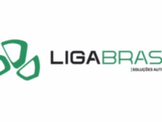 Liga Brasil Liga Brasil