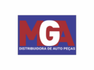 MGA MGA