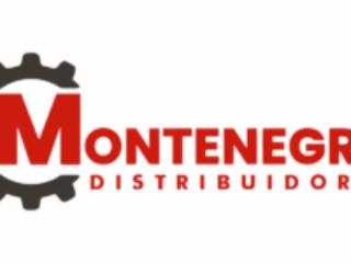 Montenegro Distribuidora Montenegro Distribuidora