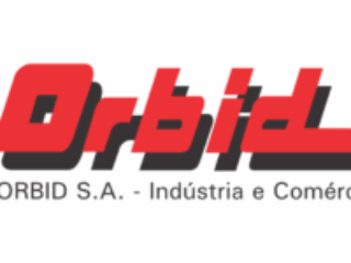 Orbid Orbid