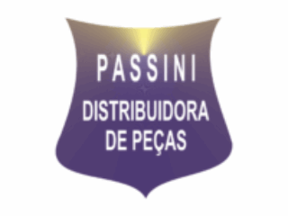 Passini Passini