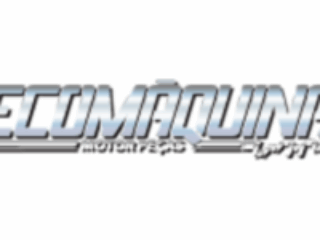 Recomaquinas Recomaquinas