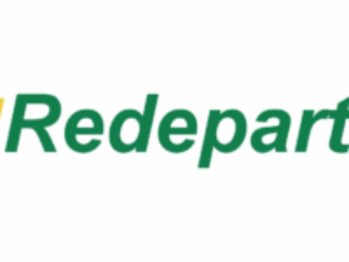 Redeparts Redeparts