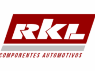 RKL Componentes Automotivos RKL Componentes Automotivos