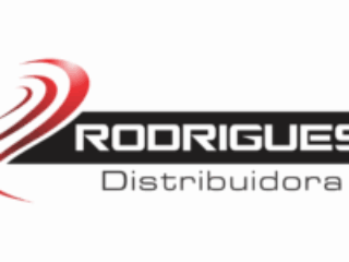 Rodrigues Distribuidora Rodrigues Distribuidora