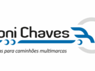 Roni Chaves Roni Chaves