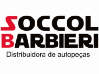 Soccol Barbieri Soccol Barbieri