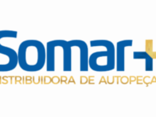 Somar Distribuidora de Autopecas Somar Distribuidora de Autopecas
