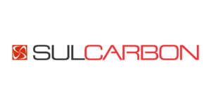 Sulcarbon Sulcarbon