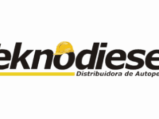 Teknodiesel Teknodiesel