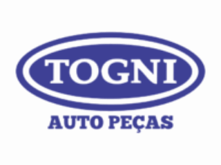 Togni Togni